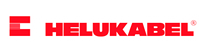 HELUKABEL