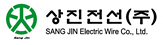 상진전선