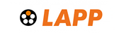 LAPP